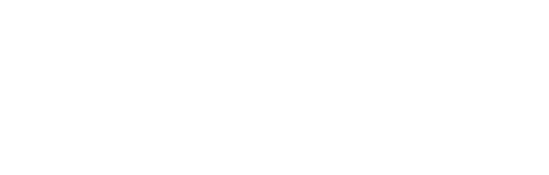 hth在线平台-hth（中国）
